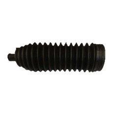 Mais Direksiyon Körüğü Aks Körüğü Trafıc Iı 7701473334 Mais Direksiyon Körüğü Aks Körüğü Trafıc Iı 7701473334