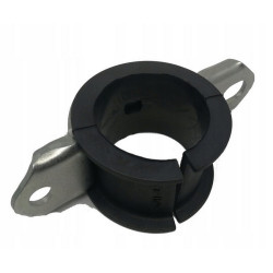Mais Dıreksıyon Kutu Baglantı Kelepçesı Plastıgı Megan I 7701469501