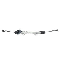 Mais Direksiyon Kutusu Captur 490013552R 490012863R