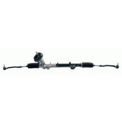 Mais Dıreksıyon Kutusu Duster 4X2 490010125R 490014807R Mais Dıreksıyon Kutusu Duster 4X2 490010125R 490014807R