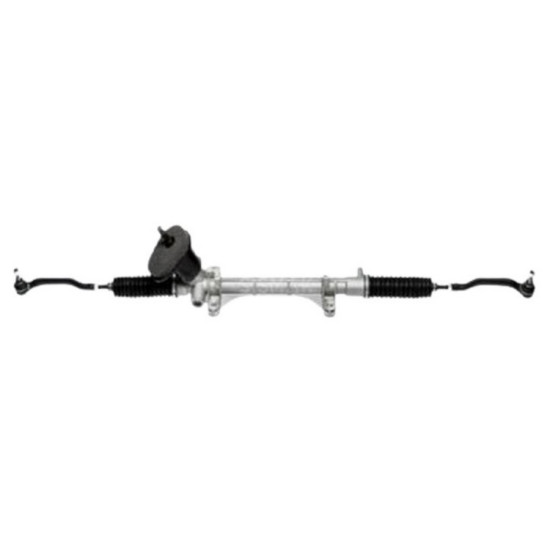 Mais Dıreksıyon Kutusu Fluence Scenıc 490010058R yedek parça