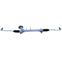 Mais Direksiyon Kutusu Megane Iv 490017441R Mais Direksiyon Kutusu Megane Iv 490017441R