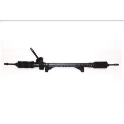 Mais Direksiyon Kutusu X61 Yeni Kangoo 8200558045 490017419R Mais Direksiyon Kutusu X61 Yeni Kangoo 8200558045 490017419R