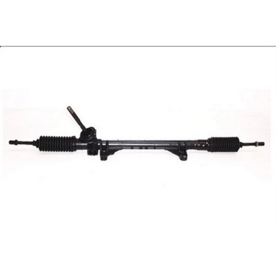Mais Direksiyon Kutusu X61 Yeni Kangoo 8200558045 490017419R yedek parça