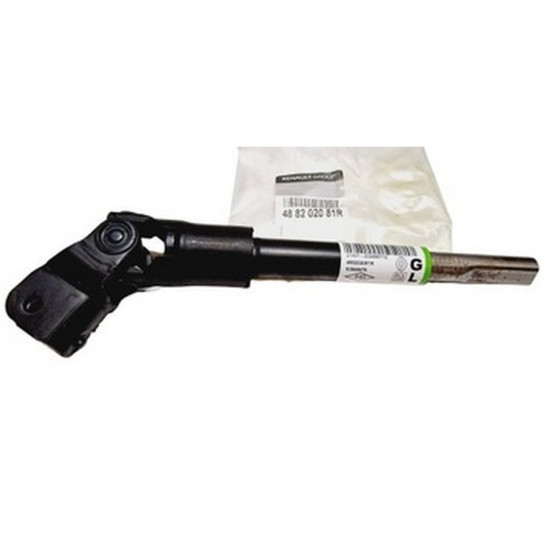 Mais Direksiyon Mili Trafıc Iıı 488202081R Mais Direksiyon Mili Trafıc Iıı 488202081R yedek parça