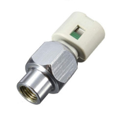 Mais Direksiyon Pompa Müşürü Megan Kango 7700413763 497610324R Mais Direksiyon Pompa Müşürü Megan Kango 7700413763 497610324R
