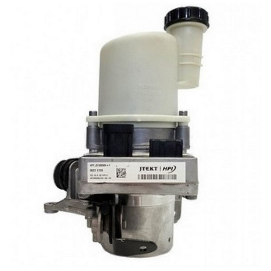 Mais Direksiyon Pompası Elemanı Duster 4X2 491107773R Mais Direksiyon Pompası Elemanı Duster 4X2 491107773R yedek parça