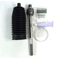 Mais Direksiyon Rotil Ve Körük Takım Clıo Iv 485211071R Mais Direksiyon Rotil Ve Körük Takım Clıo Iv 485211071R