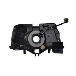 Mais Dıreksıyon Sargısı Clıo Thalıa 8201239770 255672307R Mais Dıreksıyon Sargısı Clıo Thalıa 8201239770 255672307R
