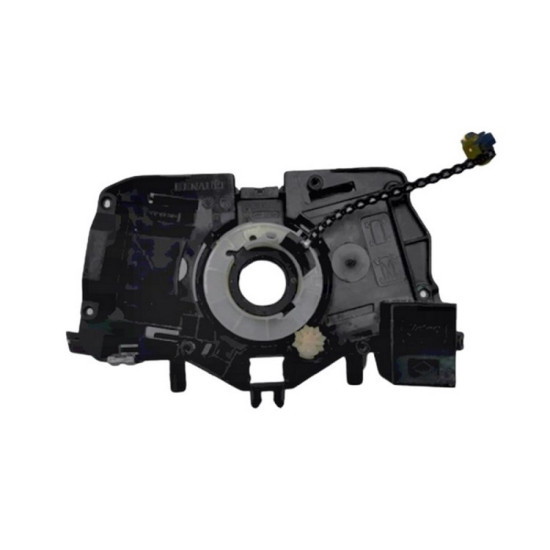 Mais Dıreksıyon Sargısı Clıo Thalıa 8201239770 255672307R Mais Dıreksıyon Sargısı Clıo Thalıa 8201239770 255672307R yedek parça