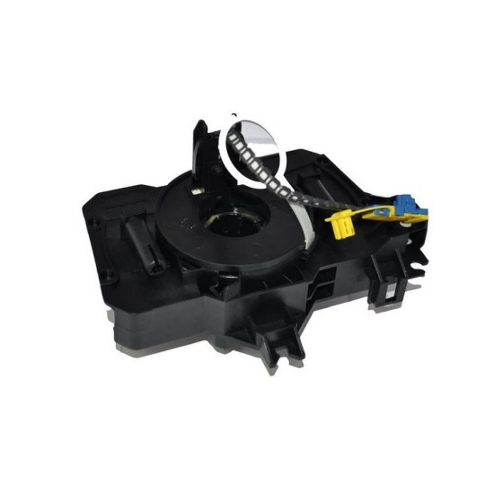 Mais Dıreksıyon Sargısı Duster 6001551352 255672425R yedek parça