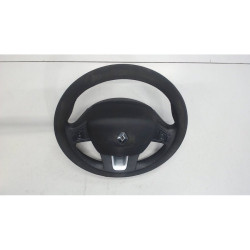 Mais Direksiyon Simidi Latıtude 484005890R