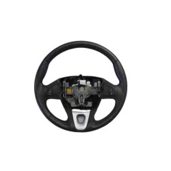 Mais Direksiyon Simidi Megan Iıı 484306291R Mais Direksiyon Simidi Megan Iıı 484306291R