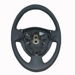 Mais Dıreksıyon Sımıdı Yenı Symbol 8200451438 Mais Dıreksıyon Sımıdı Yenı Symbol 8200451438