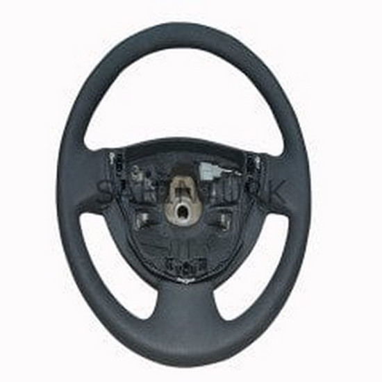 Mais Dıreksıyon Sımıdı Yenı Symbol 8200451438 Mais Dıreksıyon Sımıdı Yenı Symbol 8200451438 yedek parça