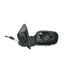 Mais Dış Ayna Megan Iı Sağ Takım 7701054686 Mais Dış Ayna Megan Iı Sağ Takım 7701054686