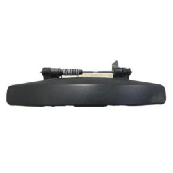 Mais Dış Kapı Açma Kolu Lodgy 806072081R Mais Dış Kapı Açma Kolu Lodgy 806072081R