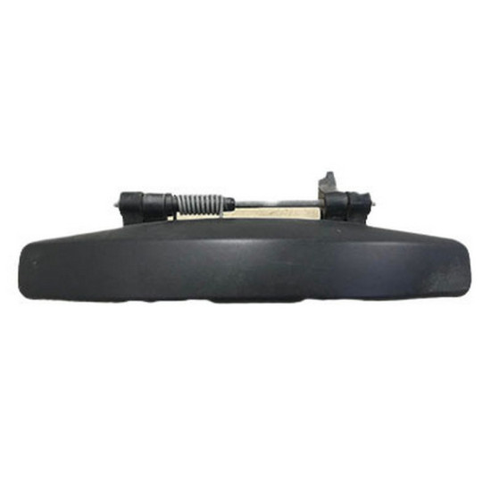 Mais Dış Kapı Açma Kolu Lodgy 806072081R yedek parça