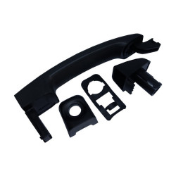 Mais Dıs Kapı Açma Kolu Master Faz Iıı 806075963R 806073022R Mais Dıs Kapı Açma Kolu Master Faz Iıı 806075963R 806073022R