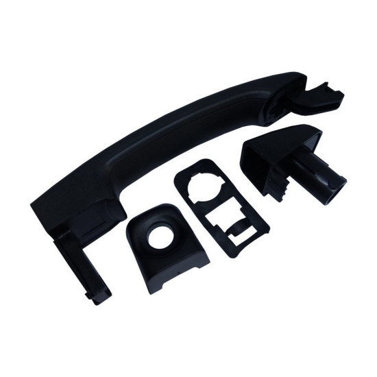 Mais Dıs Kapı Açma Kolu Master Faz Iıı 806075963R 806073022R Mais Dıs Kapı Açma Kolu Master Faz Iıı 806075963R 806073022R yedek parça