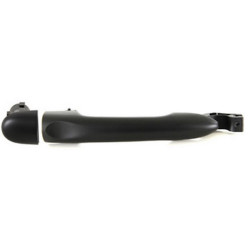 Mais Dıs Kapı Açma Kolu Megan Iıı 806B04979R Mais Dıs Kapı Açma Kolu Megan Iıı 806B04979R