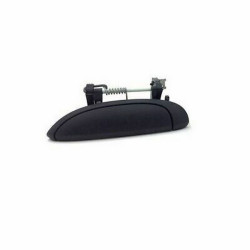 Mais Dış Kapı Kolu Sol Megane Symbol Clıo Iı Megan 7700433075 7700434718 Mais Dış Kapı Kolu Sol Megane Symbol Clıo Iı Megan 7700433075 7700434718