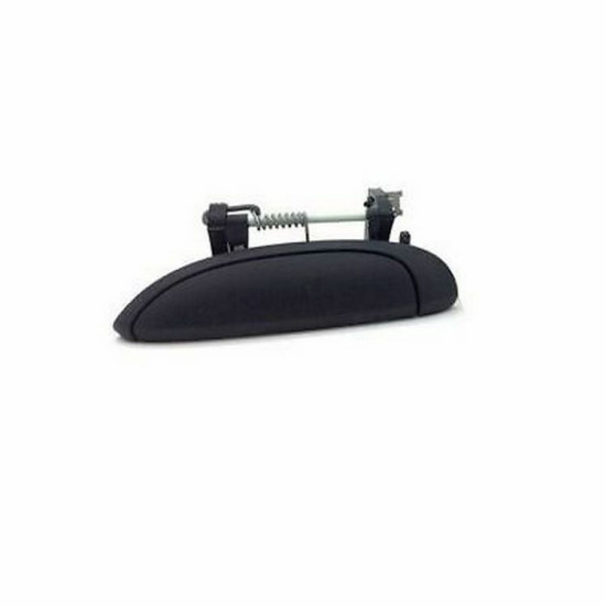 Mais Dış Kapı Kolu Sol Megane Symbol Clıo Iı Megan 7700433075 7700434718 Mais Dış Kapı Kolu Sol Megane Symbol Clıo Iı Megan 7700433075 7700434718 yedek parça