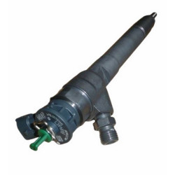 Mais Dızel Enjektörü Talısman 166007246R 166000804R Mais Dızel Enjektörü Talısman 166007246R 166000804R