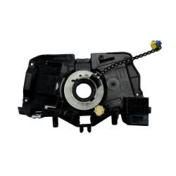 Mais Döner Kontaktör L8 255672302R Mais Döner Kontaktör L8 255672302R