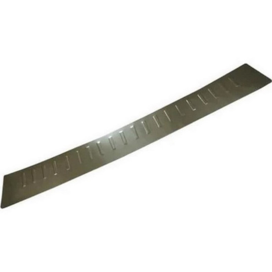 Mais Duster Krom Arka Tampon Esıgı 8900100149 Mais Duster Krom Arka Tampon Esıgı 8900100149 yedek parça