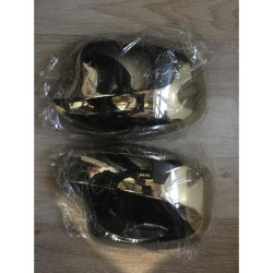 Mais Duster Krom Ayna Kapağı 8900100146 Mais Duster Krom Ayna Kapağı 8900100146