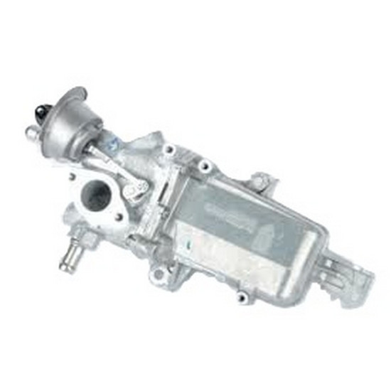 Mais Egr Gaz Ayar Vanası Talisman 147357086R yedek parça