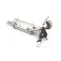 Mais Egr Soğutucusu Megane Iv 147357324R