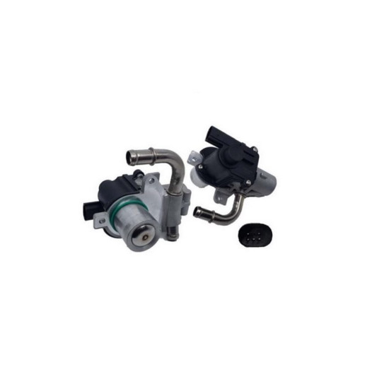 Mais Egr Valfı Fluence Clıo Duster 8200846454 yedek parça