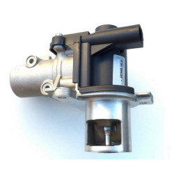 Mais Egr Valfı Megan Iı Clıo Iıı Laguna Iıı 8200561269
