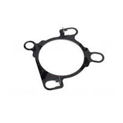 Mais Egr Vanası Contası M9R 8200577398