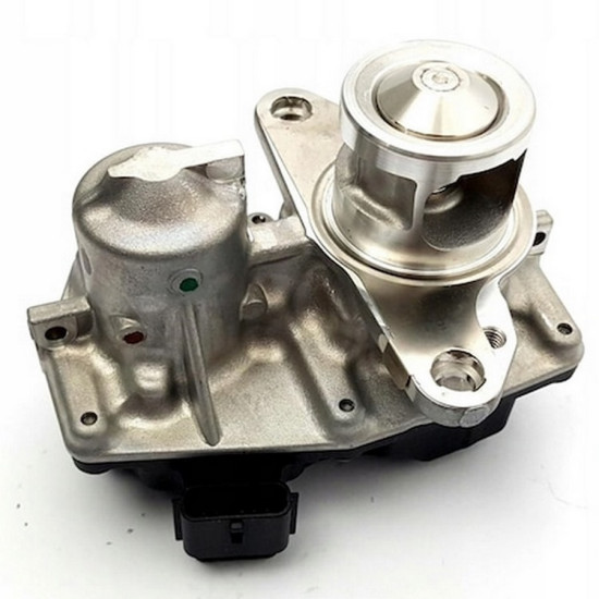 Mais Egr Vanası R9M Megane Iıı Hb Faz 2 147109948R Mais Egr Vanası R9M Megane Iıı Hb Faz 2 147109948R yedek parça