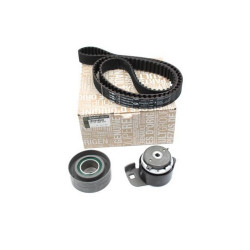 Mais Egzantirik Kayış Kiti G8T 7701469821 Mais Egzantirik Kayış Kiti G8T 7701469821