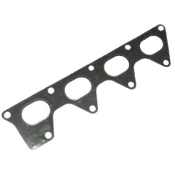 Mais Egzantrik Contası F4R-730 7700114234