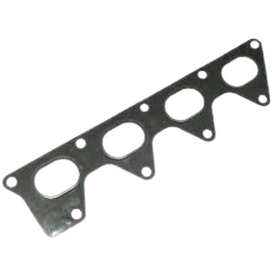 Mais Egzantrik Contası F4R-730 7700114234 Mais Egzantrik Contası F4R-730 7700114234 yedek parça