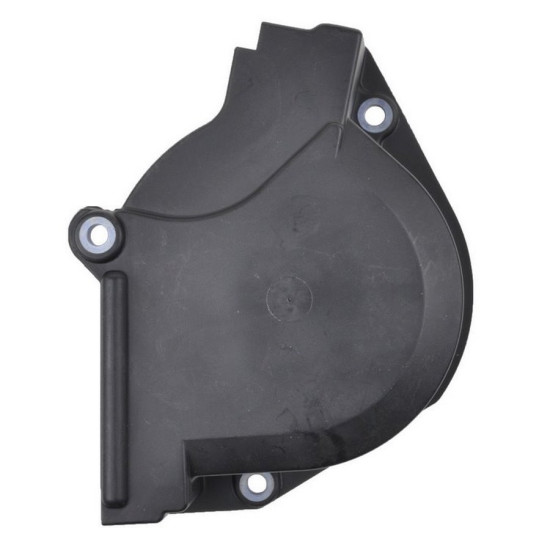 Mais Egzantrık Kapagı F8Q-640 Solenza 8200748337 Mais Egzantrık Kapagı F8Q-640 Solenza 8200748337 yedek parça