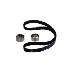 Mais Egzantrik Kayış Kiti S9W 7701471774 Mais Egzantrik Kayış Kiti S9W 7701471774