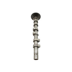 Mais Egzantrik Mili Egzoz Clıo 1.0 Tce 130207006R Mais Egzantrik Mili Egzoz Clıo 1.0 Tce 130207006R