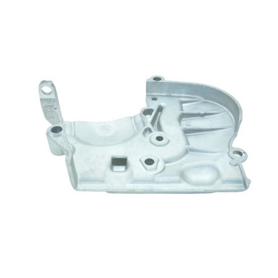 Mais Egzantrik Ön Kapak Laguna Iı 7700115801 Mais Egzantrik Ön Kapak Laguna Iı 7700115801 yedek parça