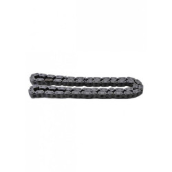 Mais Egzantrik Zinciri Kayışı V 130281Kt0B