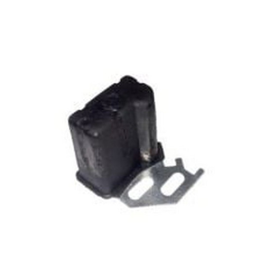 Mais Egzıst Takozu 8200105503 Mais Egzıst Takozu 8200105503 yedek parça