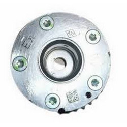 Mais Egzos Acı Kaydırıcı Kasnak Sandero 130251361R Mais Egzos Acı Kaydırıcı Kasnak Sandero 130251361R