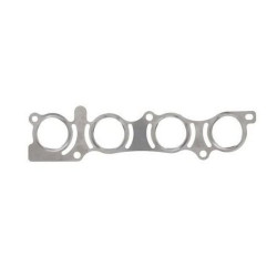 Mais Egzos Manifold Contası Megan Iv 140361Kt0A Mais Egzos Manifold Contası Megan Iv 140361Kt0A