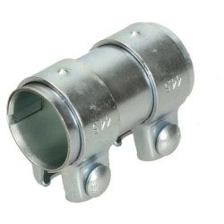 Mais Egzost Kelepçesı Twıngo I-Iı-Thalıa-Dacıa (X41)-Kangoo I-Iı-Clıo Iı-Iıı-Modus-Logan I-4X4 8200661294 Mais Egzost Kelepçesı Twıngo I-Iı-Thalıa-Dacıa (X41)-Kangoo I-Iı-Clıo Iı-Iıı-Modus-Logan I-4X4 8200661294