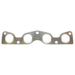 Mais Egzost Manıfold Contası D4F 8200310867 Mais Egzost Manıfold Contası D4F 8200310867